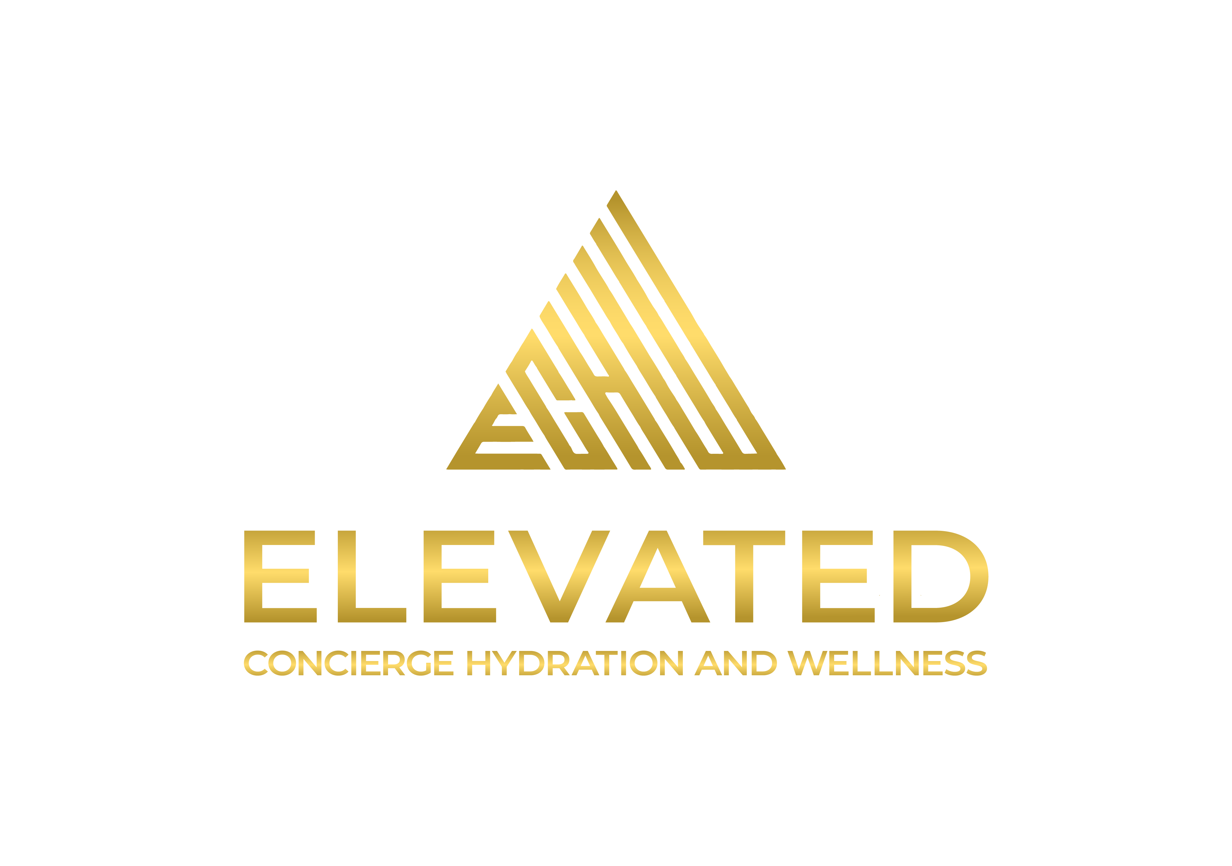 Home Elevated Concierge Health And Wellness