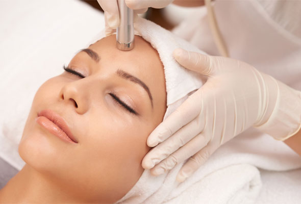 MICRONEEDLING-3-Impressive-Anti-Aging-Therapies-You-Need-to-Know-Right-Now-Injection-Infusion-Clinic-of-ABQ
