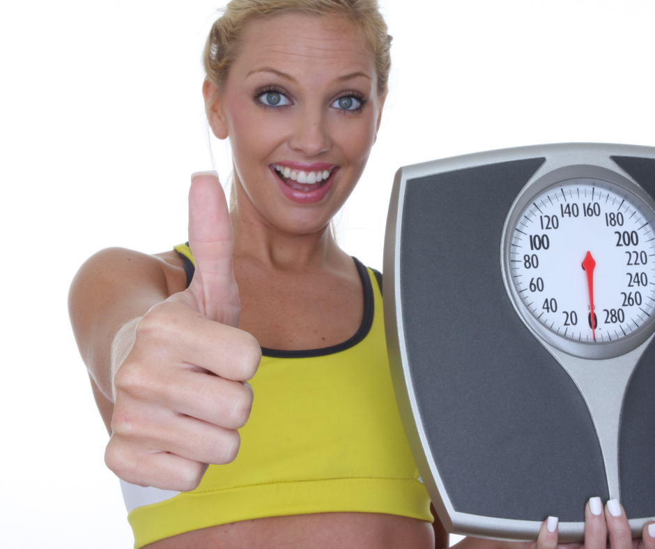 medical-weight-loss-resources-elevated-contouring-hydration-weight-loss