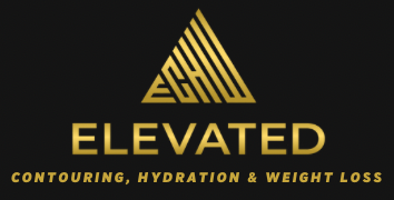 Elevated Contouring Hydration & Weight Loss logo