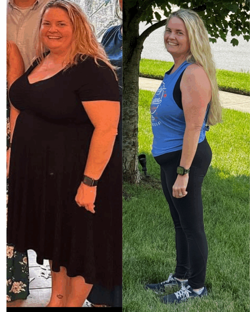 how quickly does semaglutide suppress your appetite How Long for Semaglutide to Suppress Appetite?