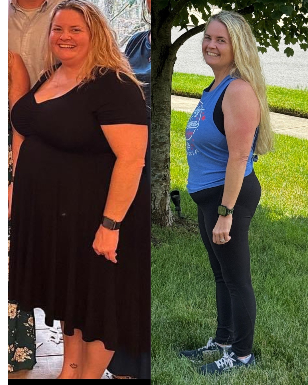 how much is tirzepatide at ro Telehealth Firm Ro Partners With Eli Lilly to Boost Access to Obesity Drug Zepbound how much is tirzepatide at ro Telehealth Firm Ro Partners With Eli Lilly to Boost Access to Obesity Drug Zepbound
